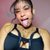 NatashaRamos