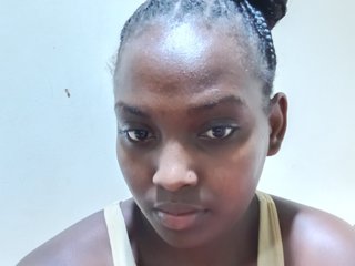 At BongaCams People Call Me Lissae, A Sex Chat Pretty Chick Is What I Am, I Am A Blonde