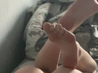 🍑🍑🍑