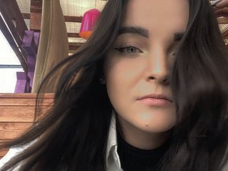 A Sex Cam Charming Hottie Is What I Am, I Am A Brunette