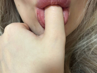 rr