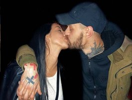 free sexy photo