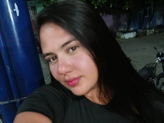Bri27a Avatar