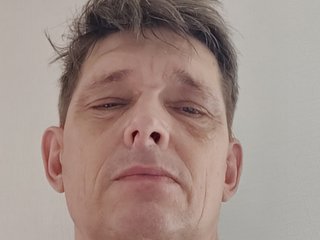 My Age Is 44 Yrs Old 2