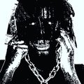 ShikDead
