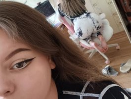 Evachkaa profile