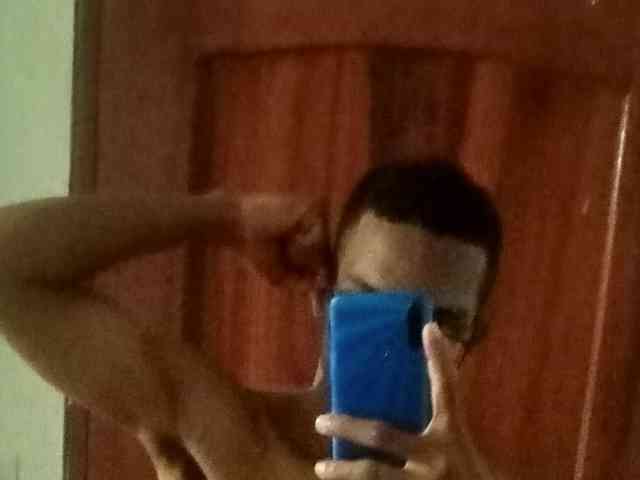 Joel20cm