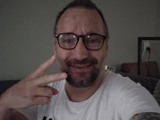 Patmoreno