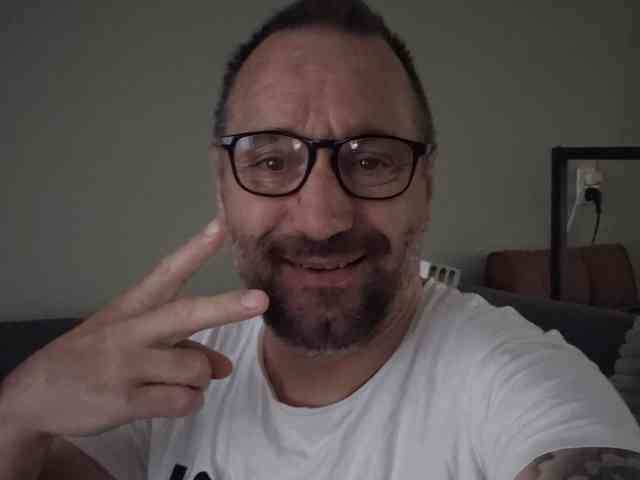 Patmoreno