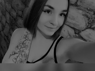 My Model Name Is SmileForMe29! I Come From Chicago And I'm 29 Yrs Old