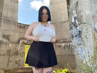 how are you my image?