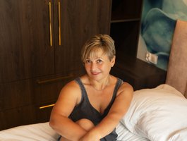 MarieSensual profile