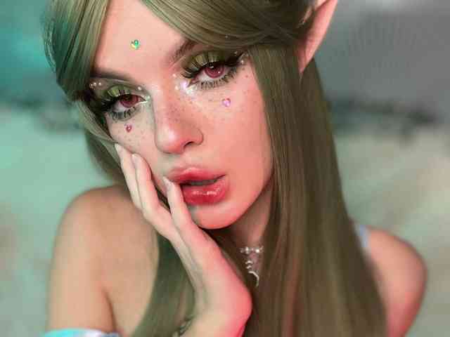 LumiRage