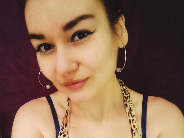 KARINAVENUS