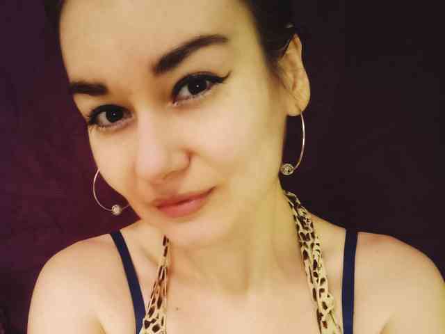 KARINAVENUS