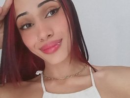 katherinhall profile