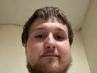 23 Is My Age And I Live In Davenport! I Am A Blonde