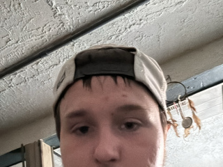 My Photos