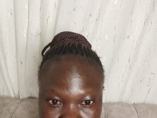 My Name Is SashaMontana, I Am A Brunette And I'm 24 Yrs Old