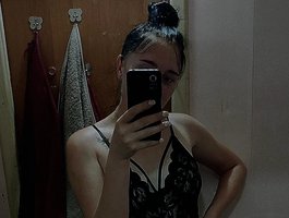 KaramelkaAmie profile