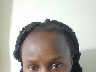 Blackqueen001 Avatar