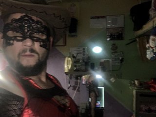 AlexMud007