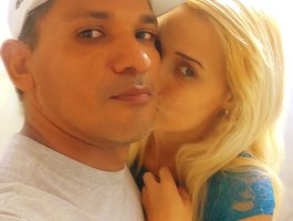 free sexy photo