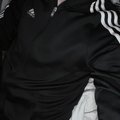 Andy_White