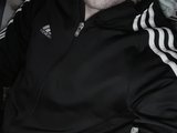 Andy White (37, White Cam Boy) performing ass fucking.
