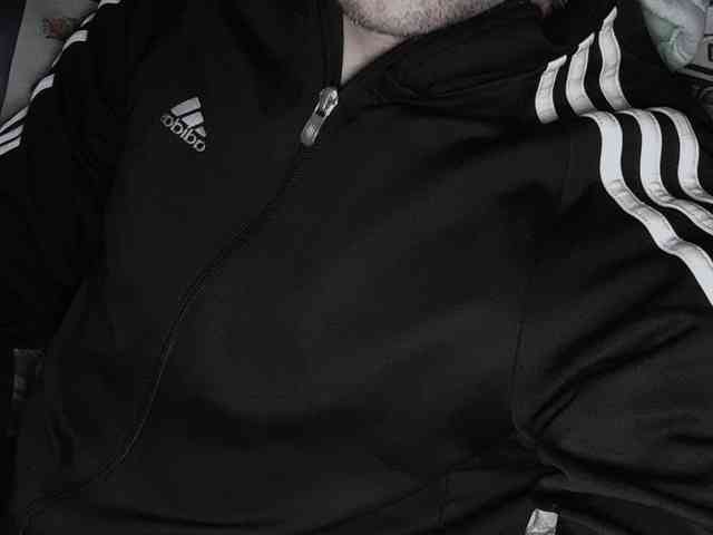 Andy_White