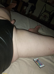 Will-Wonka2114 My Photos photo 11694121