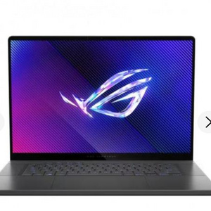 Buy a new laptop