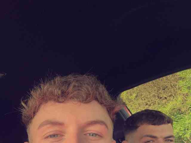 Trevdave24