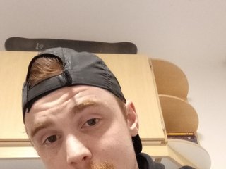 I Come From Oud Turnhout! I Am A Redhead! At BongaCams I'm Named LittleSluta