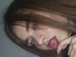 Porn Picture