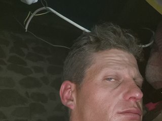 I Am From Lichtenburg! My Age Is 29 Years Old