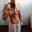 Sexual33