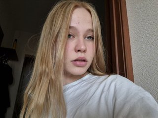 At BongaCams I'm Named Dastufs! My Age Is 21 Yrs Old
