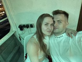 ExtrimparaLive Webcam