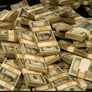 Money