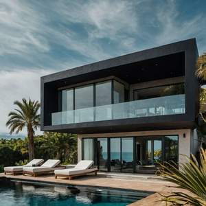 Home