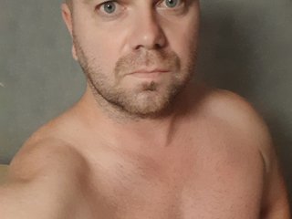 I Come From Heilbronn, At BongaCams I'm Named Subci-1
