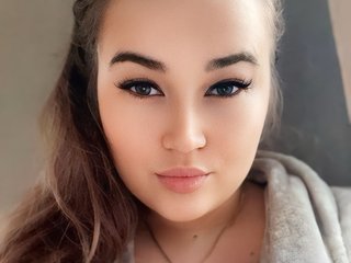 I'm 22 Yrs Old! At BongaCams I'm Named SunGirll! I Am A Brunette
