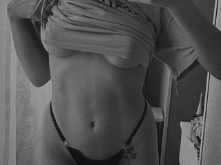 My Age Is 18 Yrs Old, I Am A Blonde And My BongaCams Model Name Is Evaaaa1