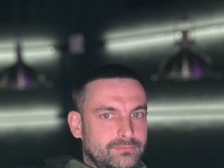 Ivan5757163