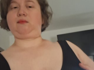 A Webcam Sensual Hottie Is What I Am, I Live In Lisbon! I Am Named DianaSexy69