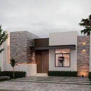 mi deseo
