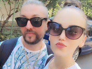 SwitchDomCouple