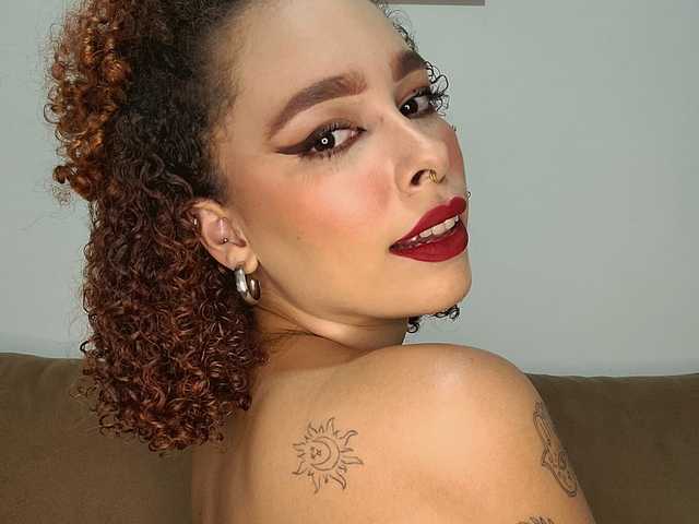 mesweetmoon