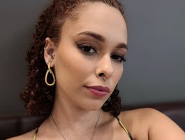 queengeek